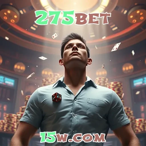 275bet App