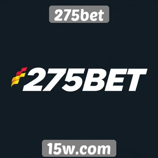 Comparativo entre 275bet e concorrentes no mercado