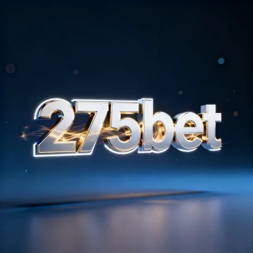 275bet Logo