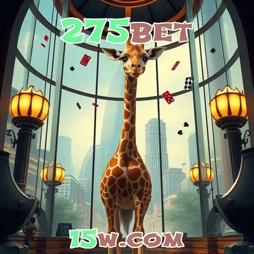 275bet Site Confiável