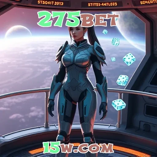 275bet Eventos Esportivos